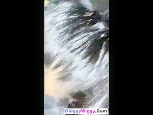 mask girl viral video full 36 of 72 