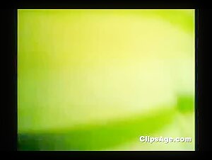 Thumb 10