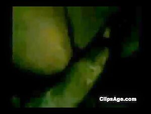 Thumb 8
