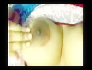 Bhabhi Alone Friend Out For A Month -Desi Chudai Videos Tube