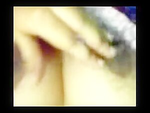 Thumb 6