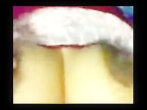 Thumb 7