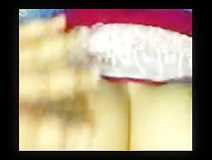 Thumb 8