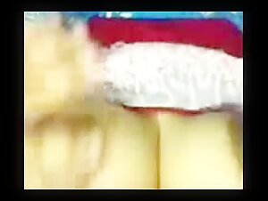 Thumb 9