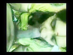 Bhabhi s Sexual Duties -Desi Chudai Videos Tube