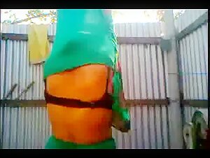 Breast Makes Men As Wild Beast -Desi Chudai Videos Tube