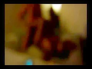 Thumb 10