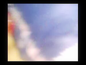 Thumb 6