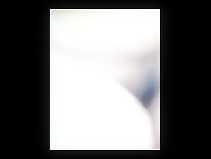 Thumb 8