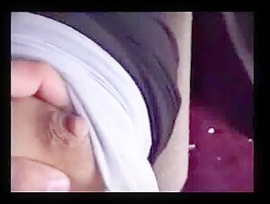 Desi Sex Scandal Mms Clip Of Hostel Girl Fucked By Hostel Owner -Desi Chudai Videos Tube