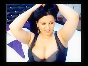 Free Porn Videos Of Busty Boobs Muslim Nri Housewife Exposed By Lover -Desi Chudai Videos Tube