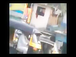 Free Porn Videos Of Mumbai College Girl Doing Sex In Running Auto -Desi Chudai Videos Tube