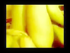 Thumb 6