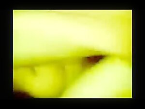 Thumb 7