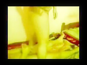Thumb 8