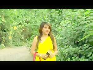 Hot Bhabhi Got Seduced By Lover Hot Mms Video -Desi Chudai Videos Tube