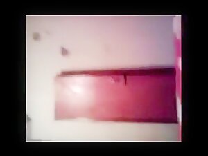 Thumb 10