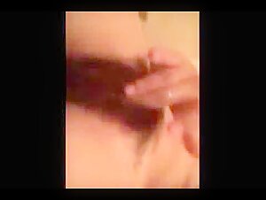 Thumb 9