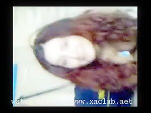 Thumb 8