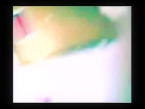 Kalpana Bhabhi 1 -Desi Chudai Videos Tube