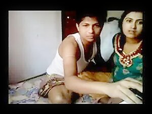 Love Making With Cute Cousin Sister -Desi Chudai Videos Tube