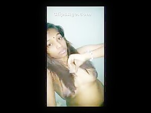 Thumb 6