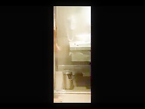 Thumb 10