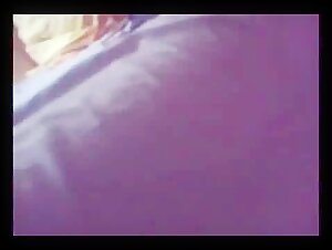 Thumb 10