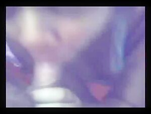 Thumb 7