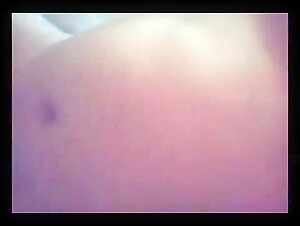 Thumb 8