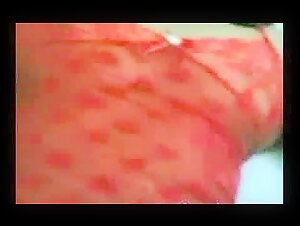 Office Colleague Fucks Hot Indian Babe -Desi Chudai Videos Tube