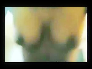 Thumb 7