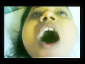 Thumb 8
