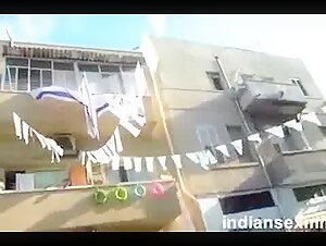 Pov Video Of Muslim Girl With Photographer -Desi Chudai Videos Tube