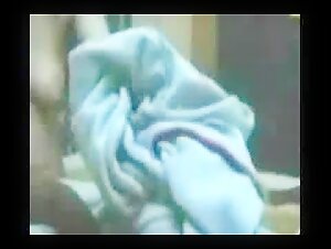Pretty Bhabhi Sucking -Desi Chudai Videos Tube
