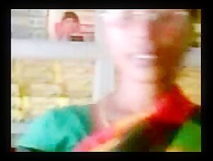 Satin Saree Aunty -Desi Chudai Videos Tube