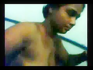 Thumb 7