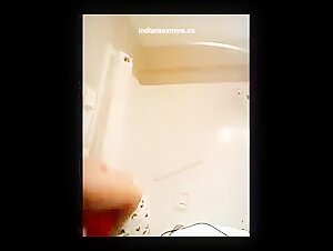 Thumb 7