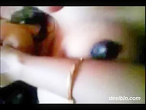 Thumb 9