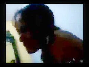 Sexy Sluts Fucked In Hotel Room -Desi Chudai Videos Tube