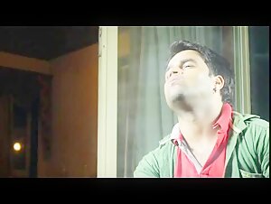 Sexy Wife Seducing Her Lover Hot Mms Video -Desi Chudai Videos Tube