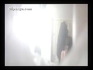 South Indian Aunt Seema Captured Nude Using Cam In Bathroom -Desi Chudai Videos Tube