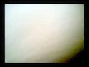 Thumb 6
