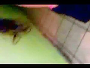 White Girl North Indian Standing Sex -Desi Chudai Videos Tube