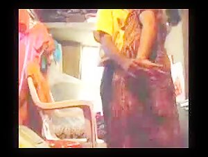 Wife 1 -Desi Chudai Videos Tube