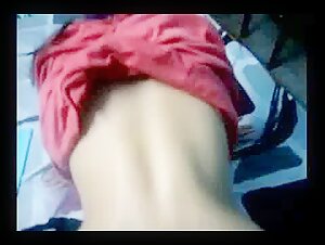Thumb 7