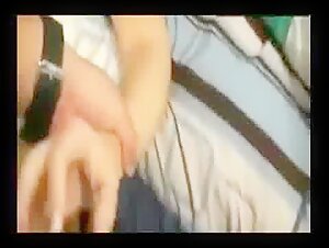 Beautiful Indian Girl Fucked With Blindfold -Desi Chudai Videos Tube