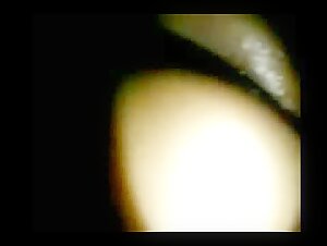 Big Ass Aunty Fucked Her Holes -Desi Chudai Videos Tube