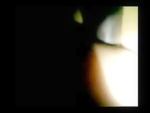 Thumb 10