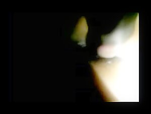 Thumb 6